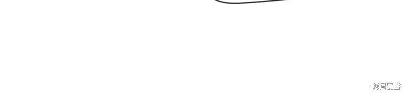 第54话 第102页