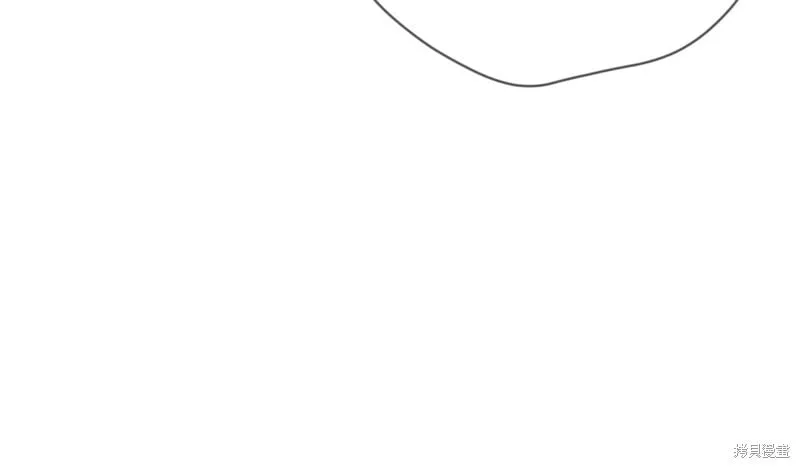 第54话 第109页