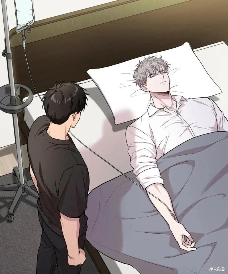 第54话 第112页