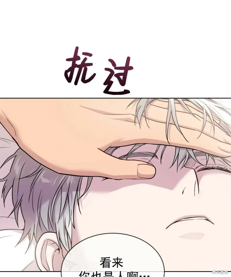 第54话 第128页