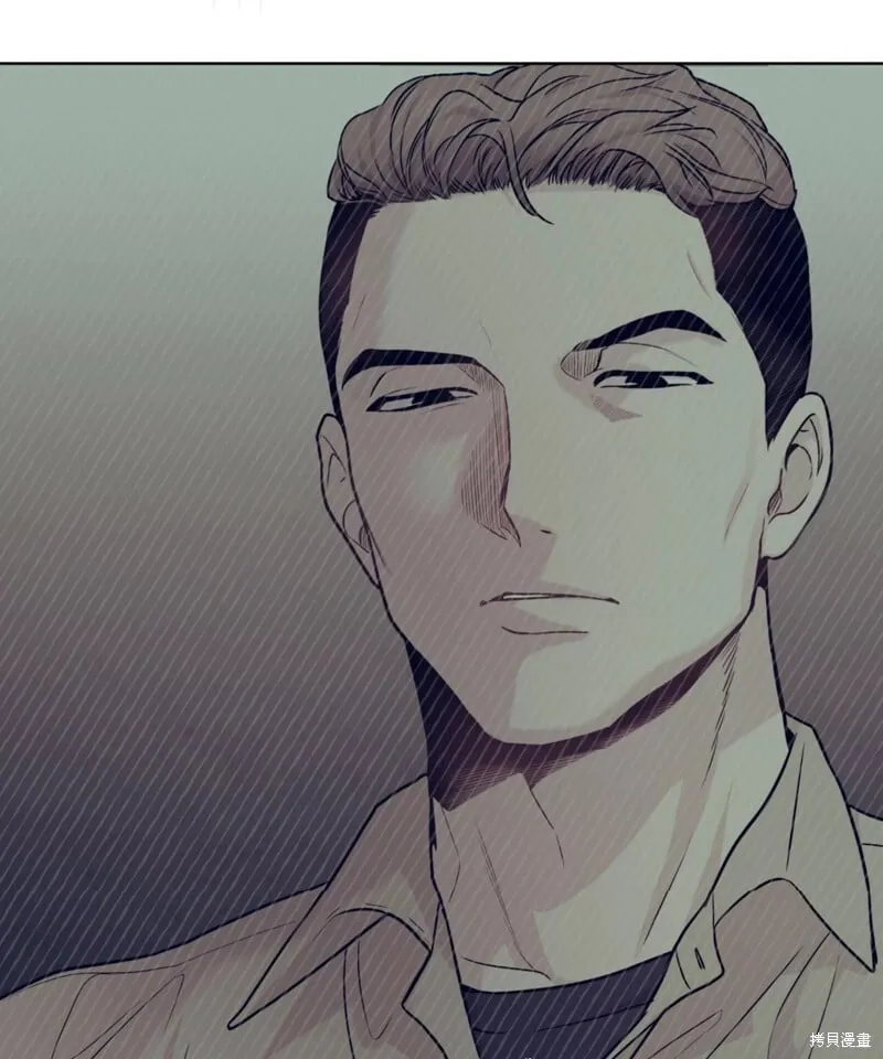 第54话 第132页