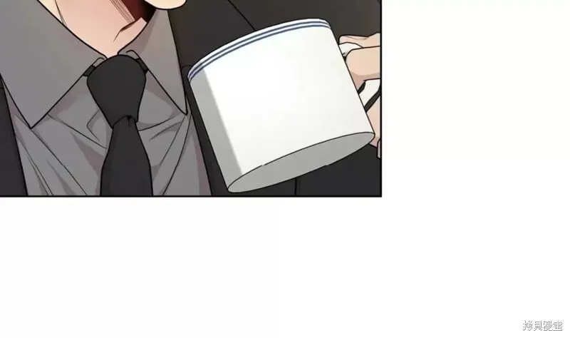 第55话 第22页
