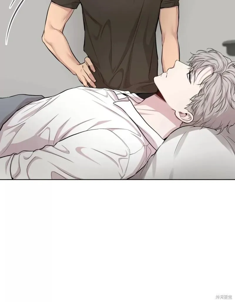 第57话 第15页