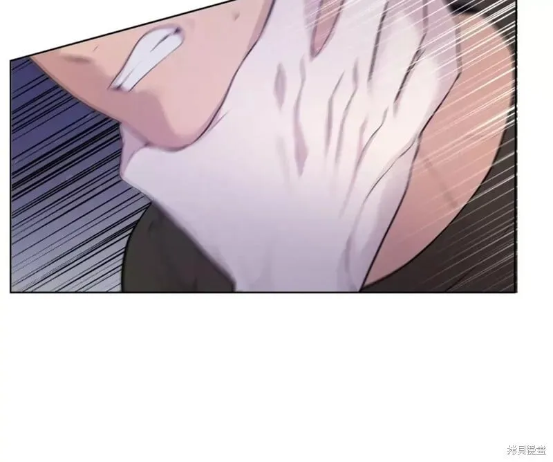 第57话 第57页
