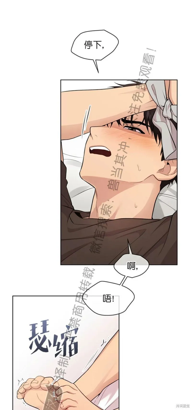 第58话 第29页