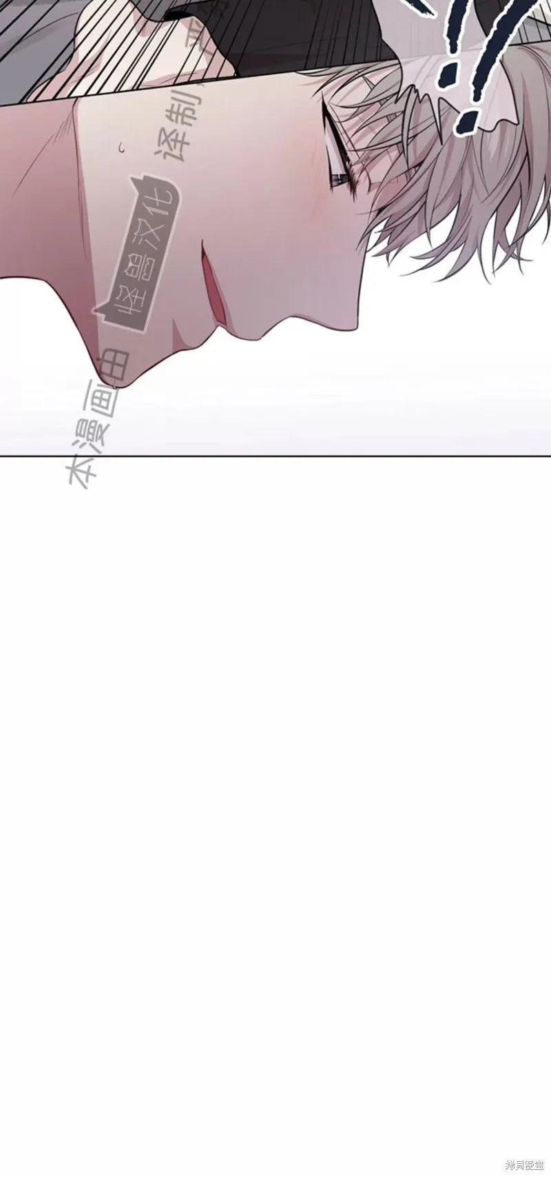 第58话 第36页