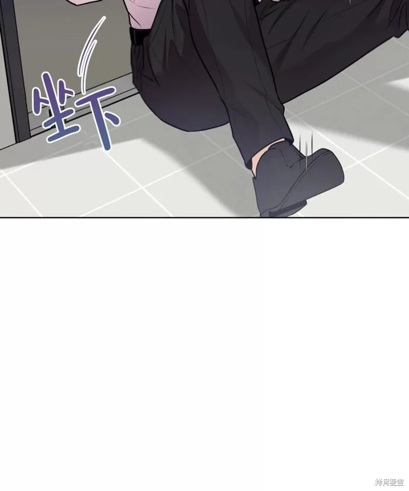 第62话 第14页