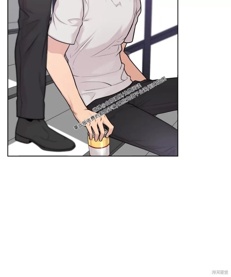 第62话 第63页