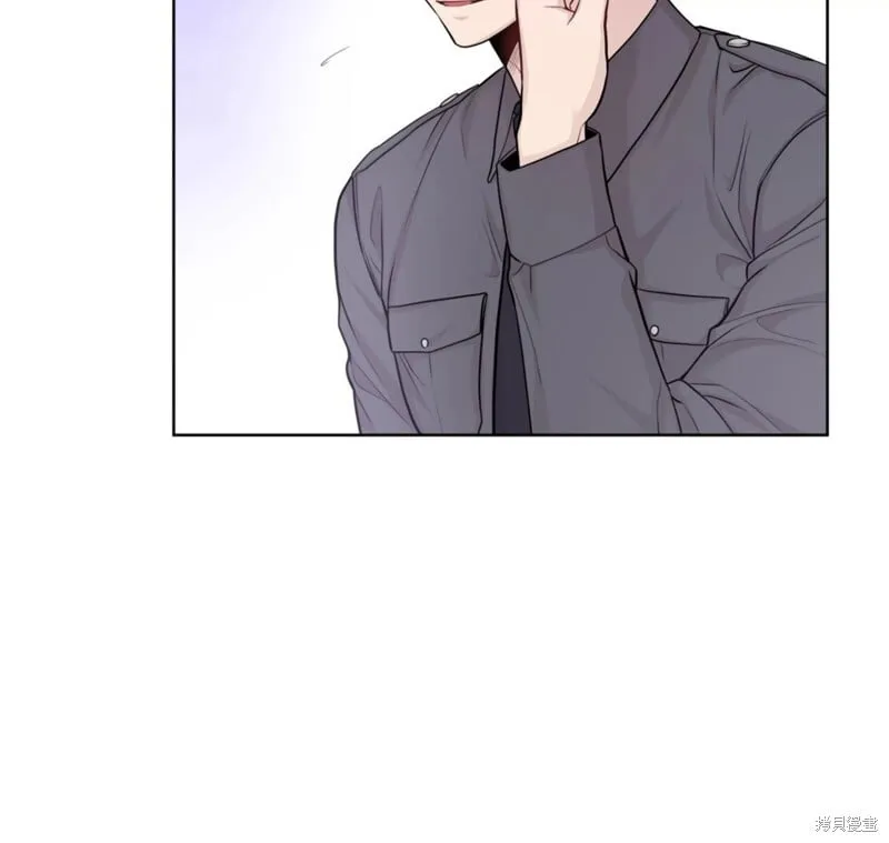 第62话 第65页