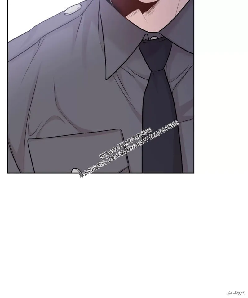 第62话 第69页