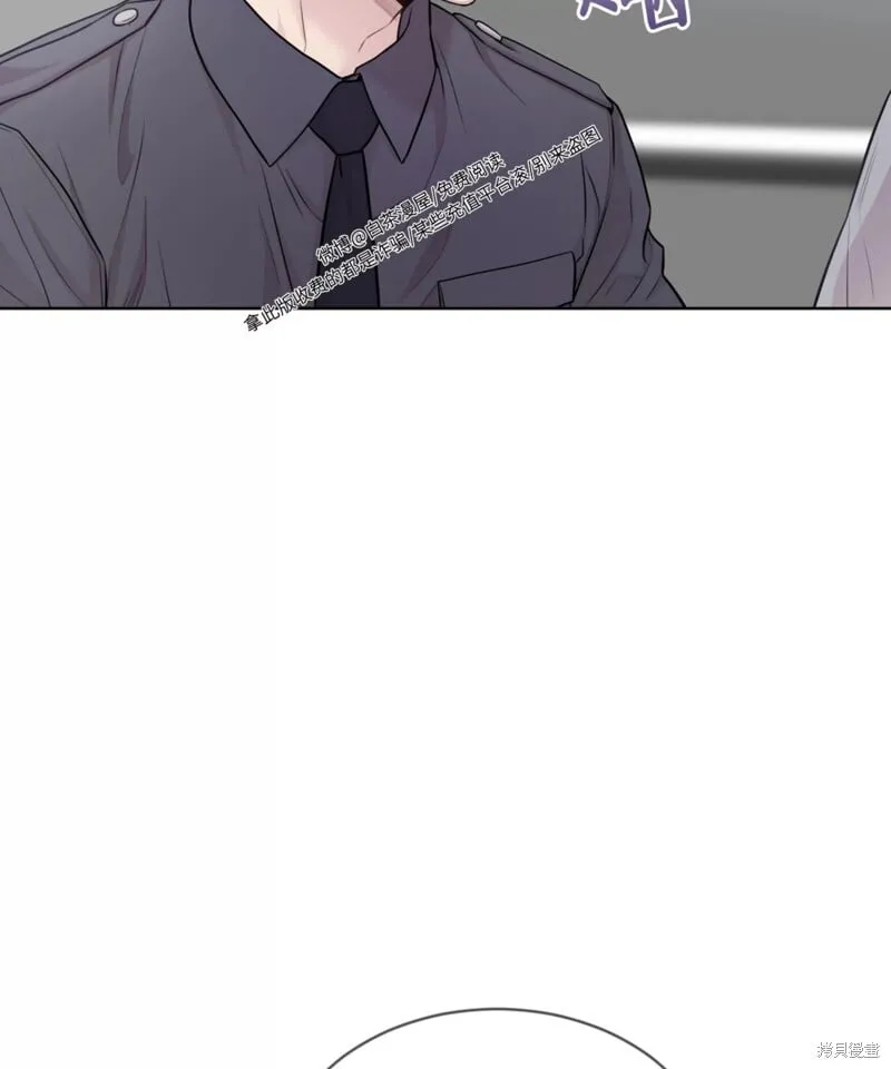 第62话 第99页