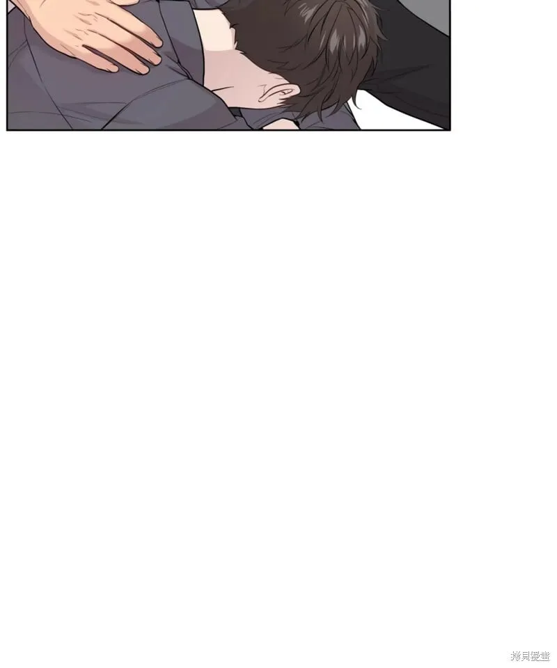 第62话 第112页