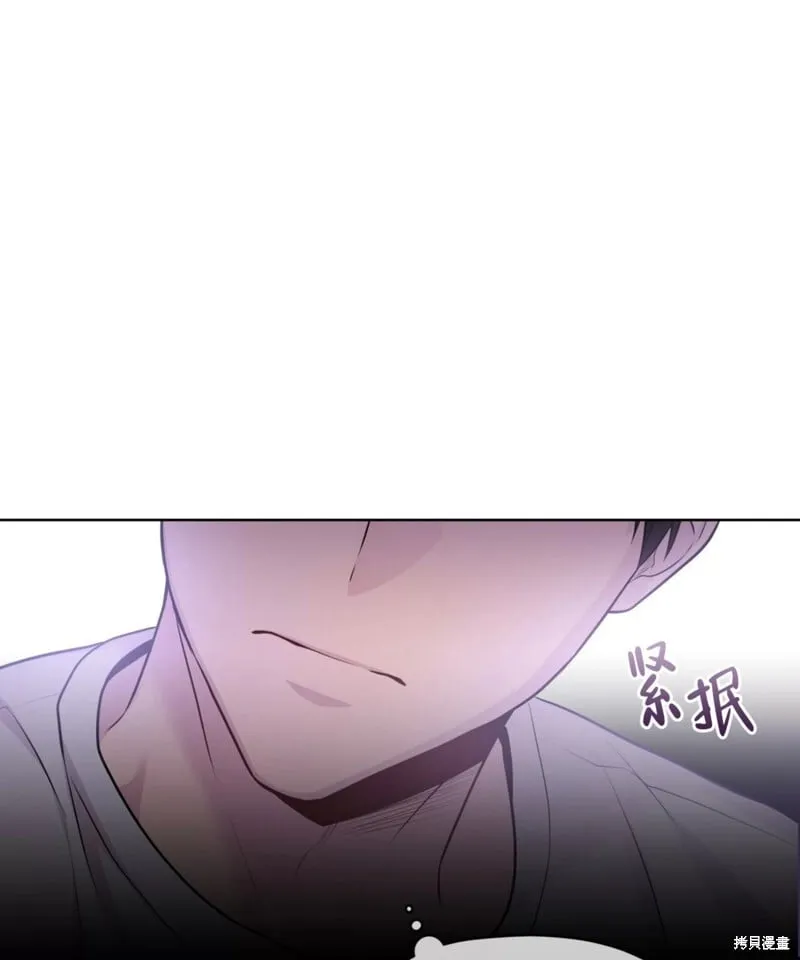 第62话 第126页