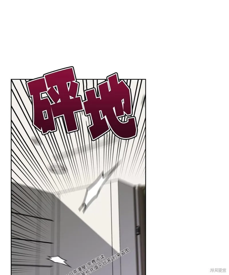第62话 第130页