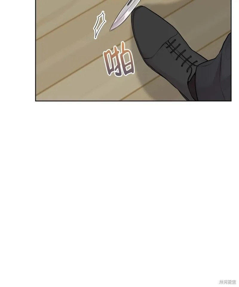 第62话 第135页