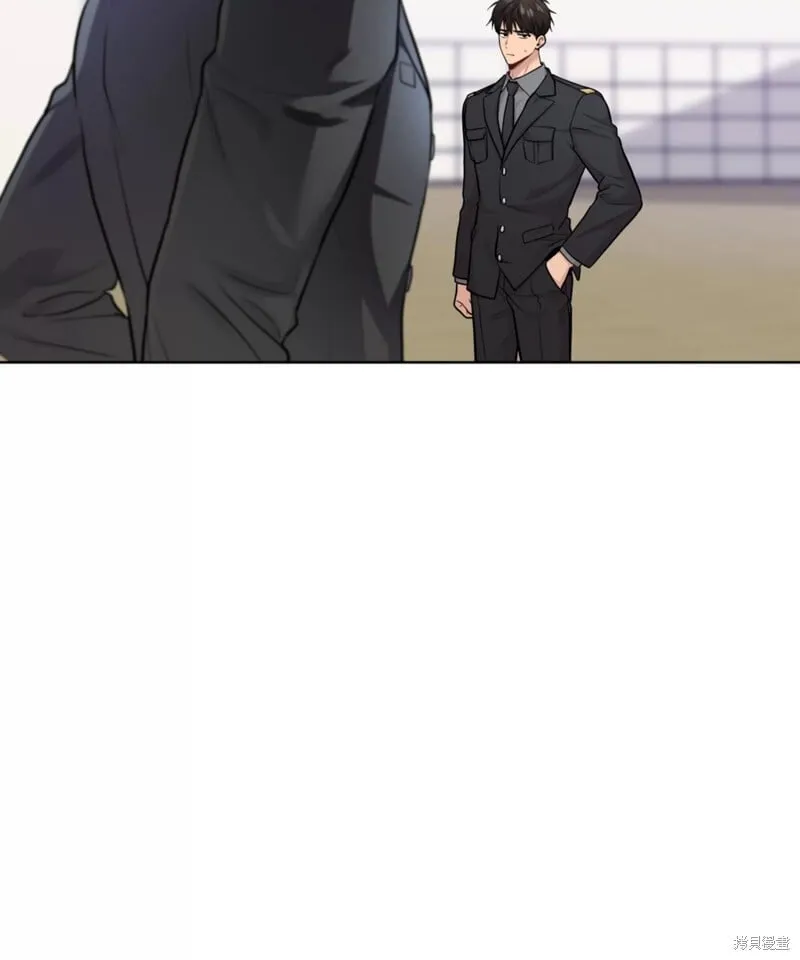 第62话 第139页