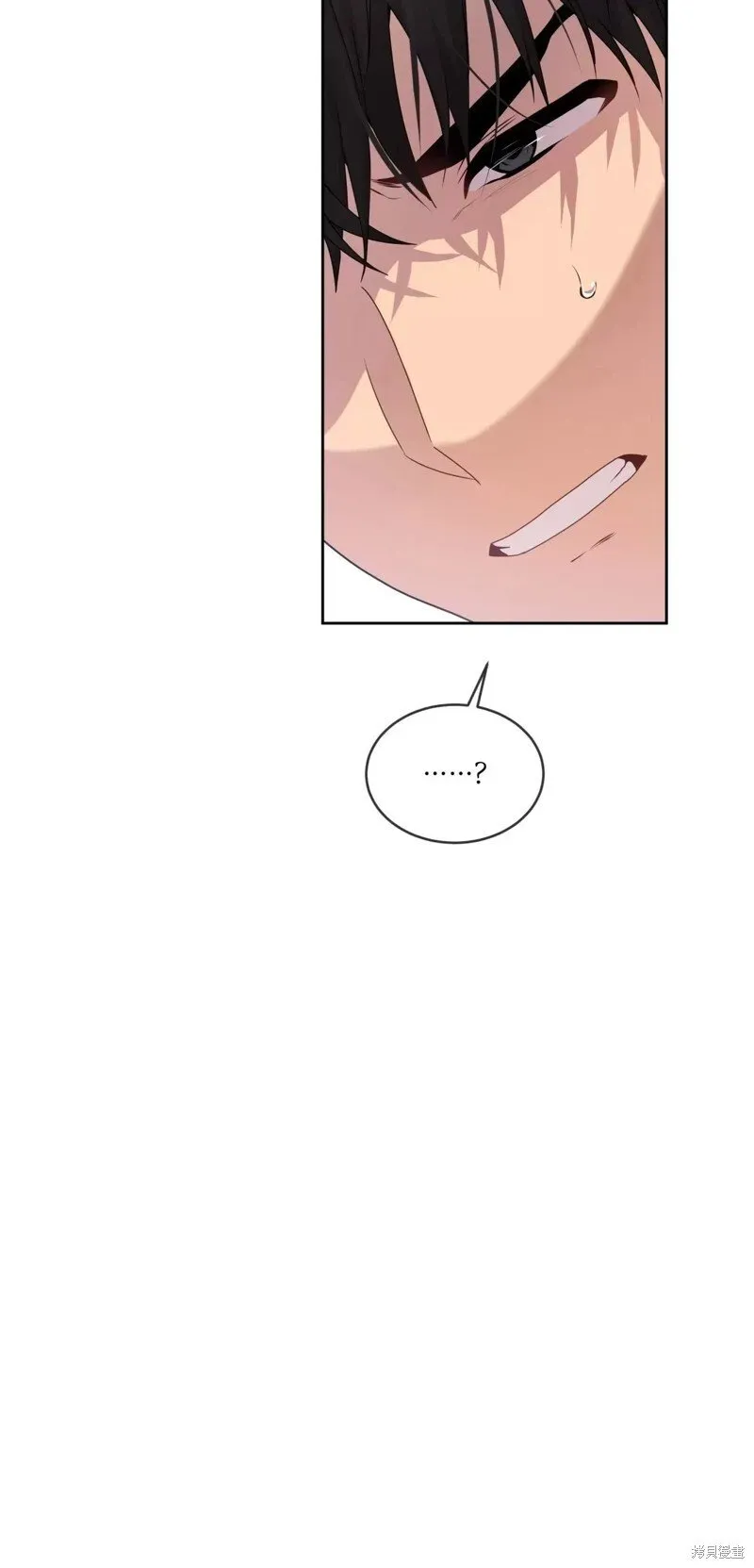 第63话 第35页