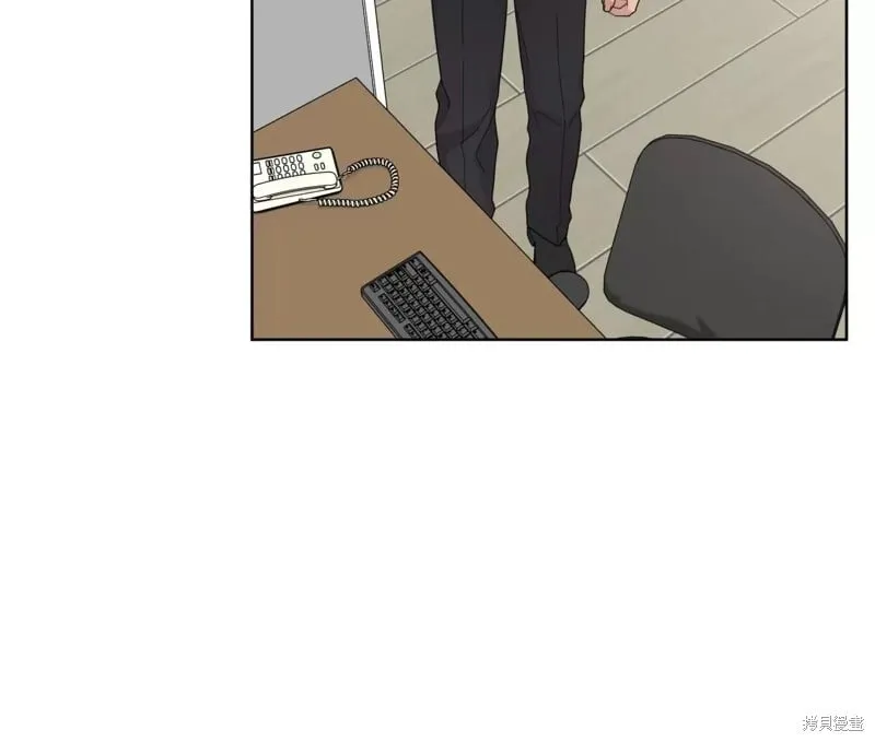 第63话 第52页