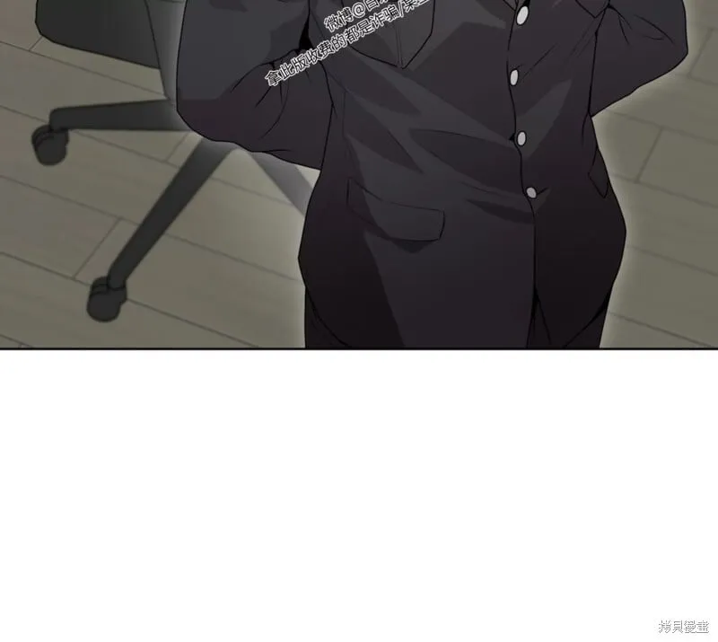 第64话 第30页