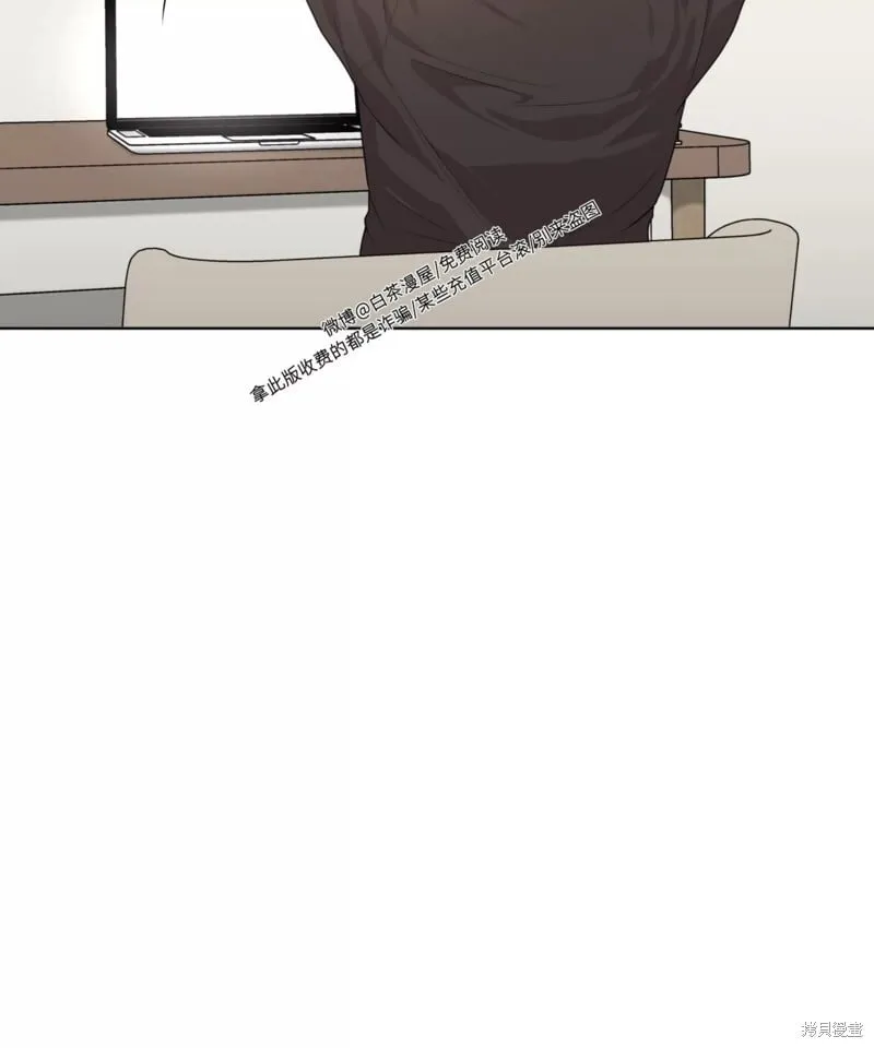 第64话 第40页