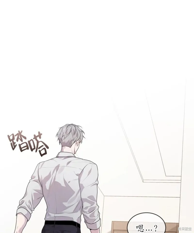 第64话 第60页