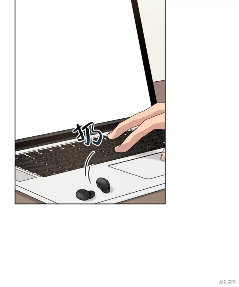 第64话 第67页