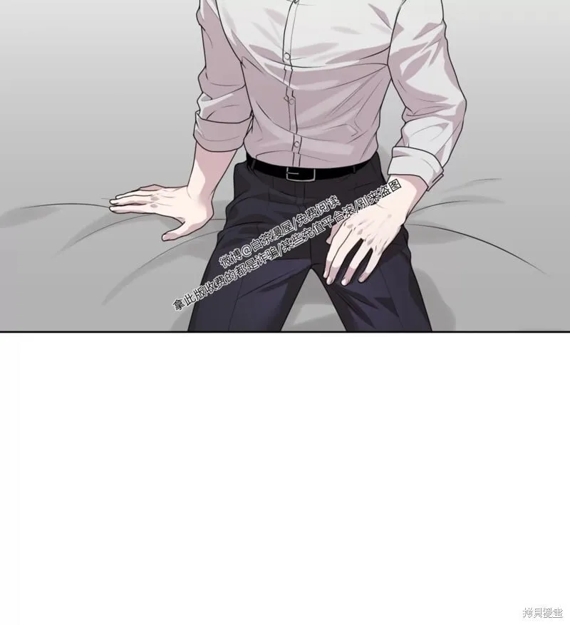 第64话 第69页