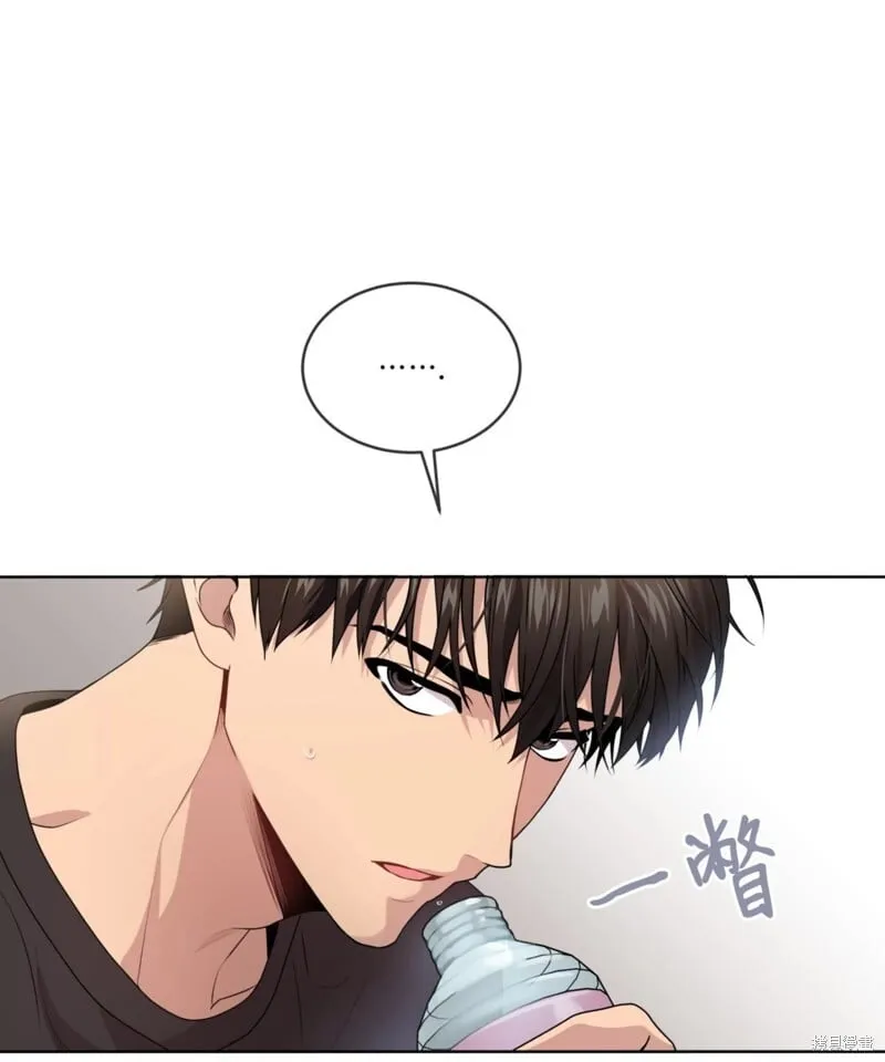第64话 第76页