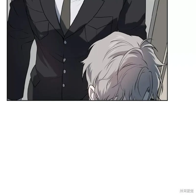第67话 第53页