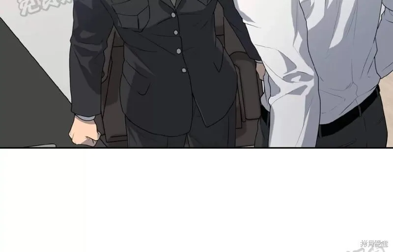 第68话 第41页