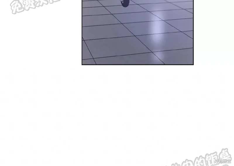 第69话 第61页
