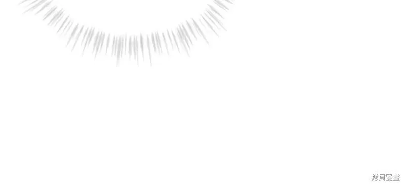 第71话 第54页