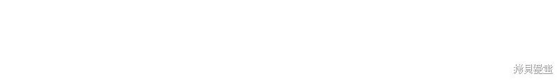 第71话 第62页