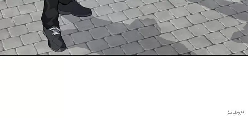 第71话 第77页