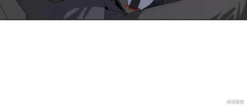 第72话 第20页