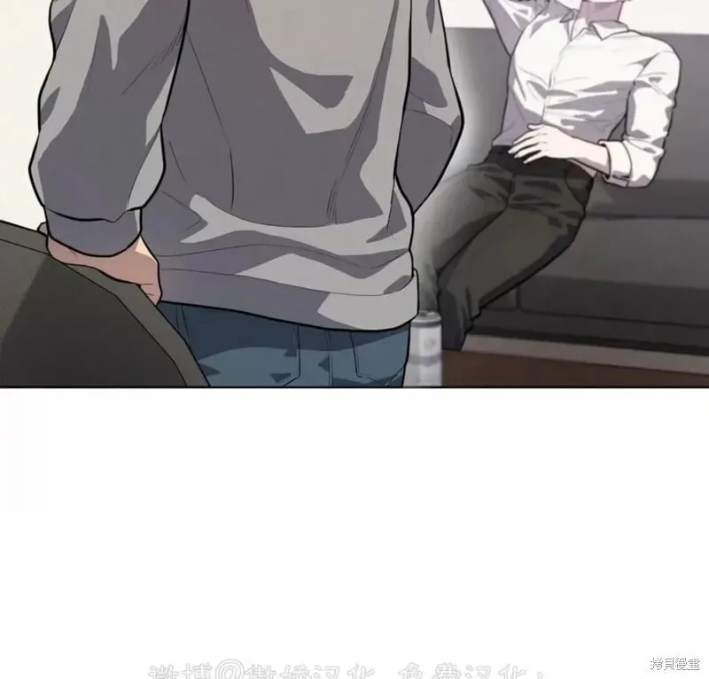 第72话 第68页