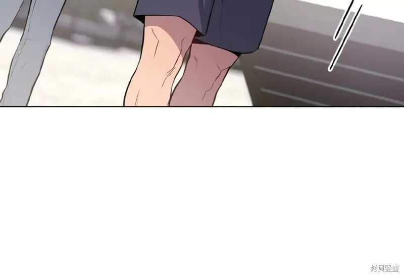第76话 第57页