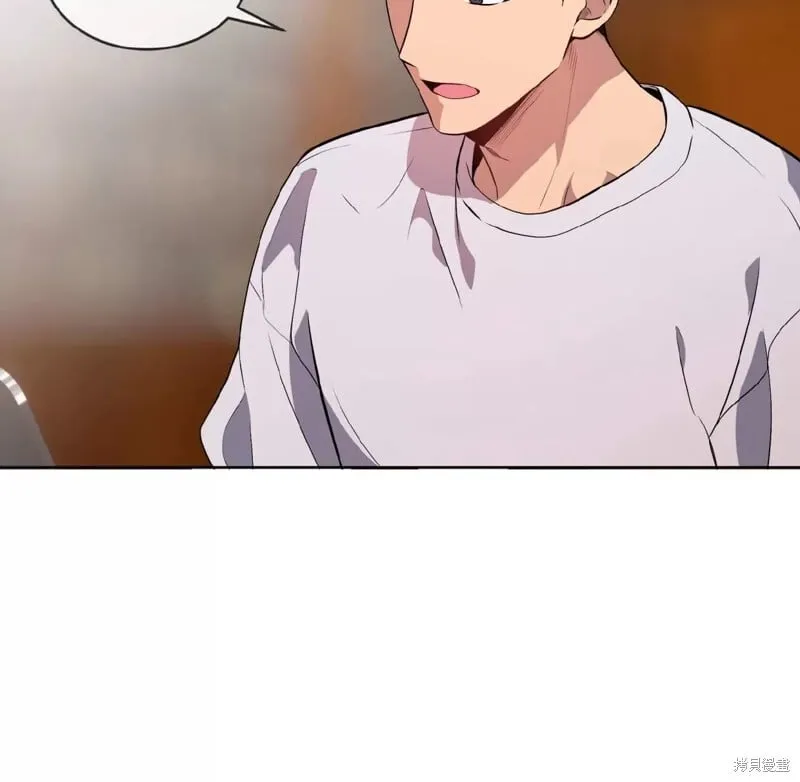 第77话 第60页