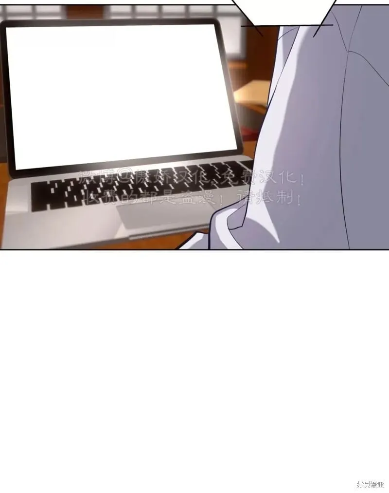第78话 第26页