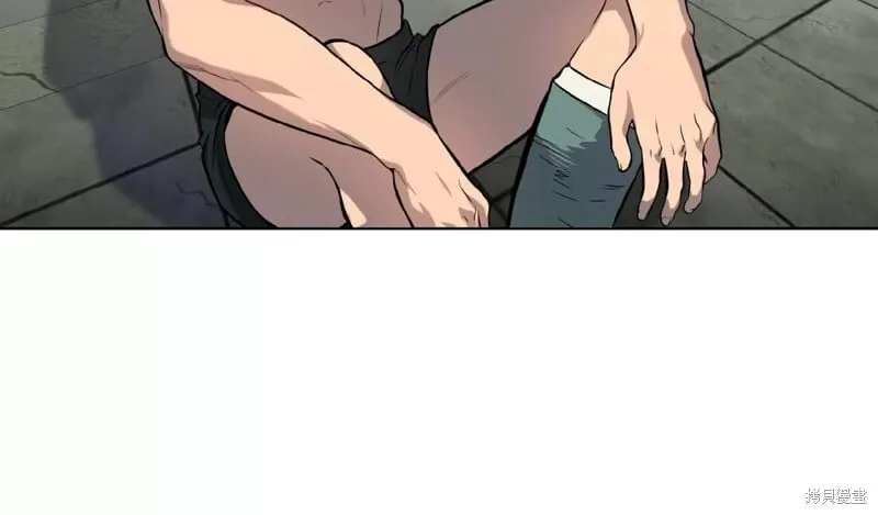 第81话 第35页