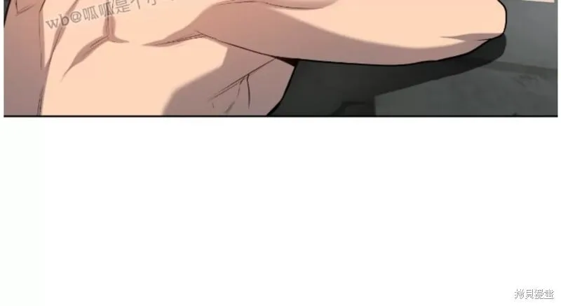第83话 第39页