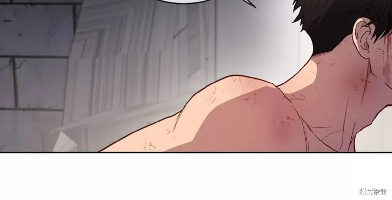 第85话 第29页