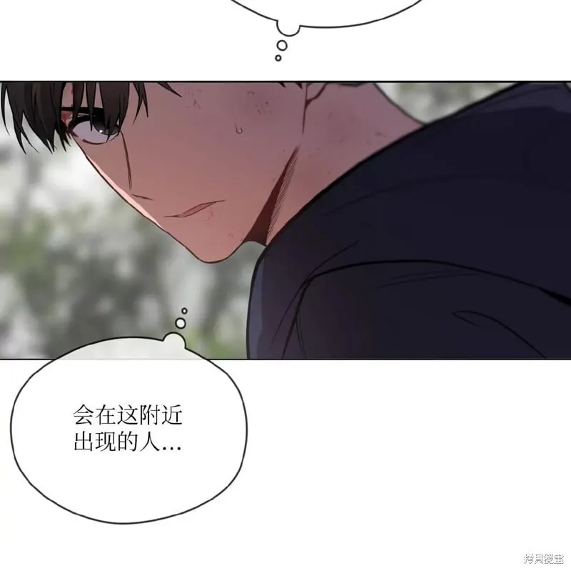 第85话 第41页