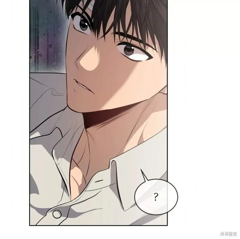 第88话 第52页