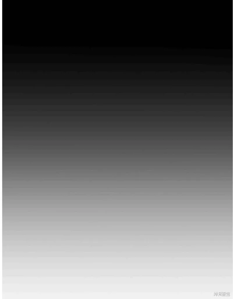 第90话 第129页