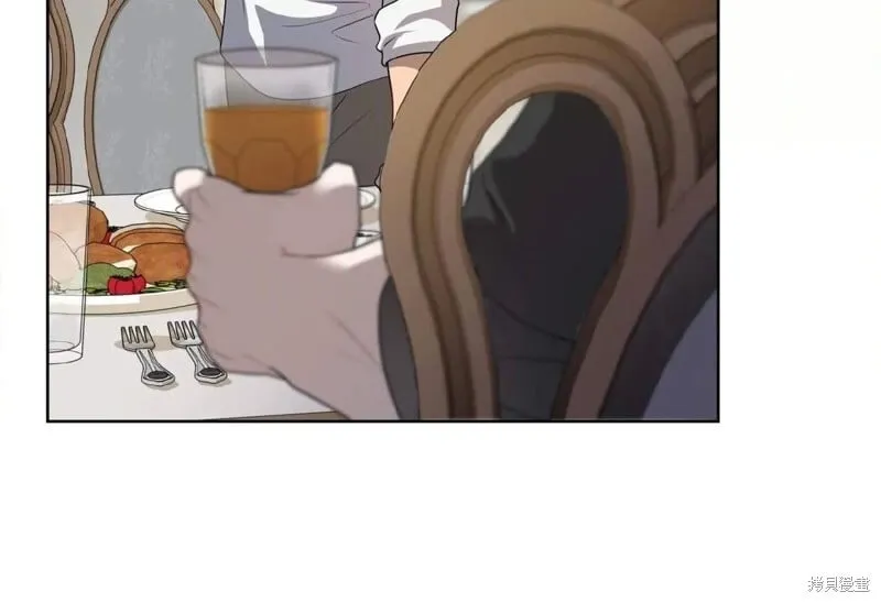 第92话 第41页