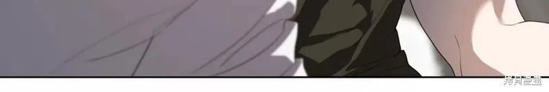 第93话 第64页