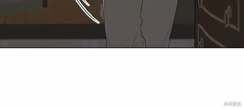 第94话 第19页