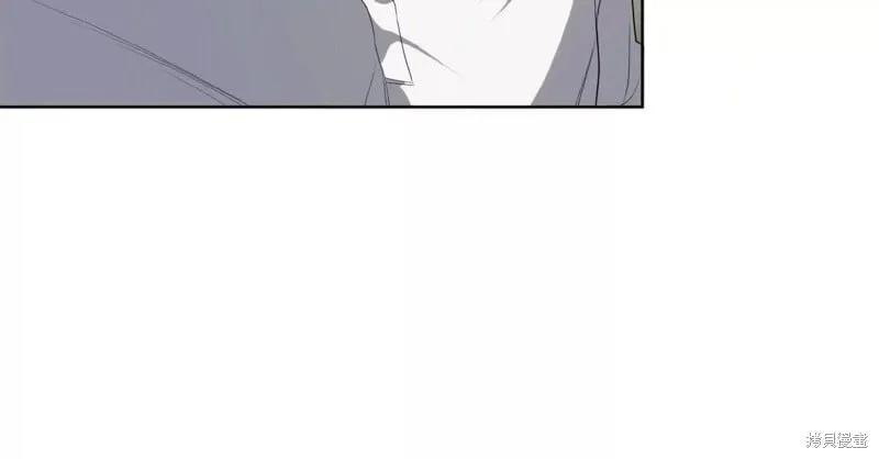 第94话 第36页