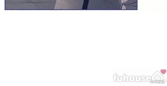 第95话 第9页